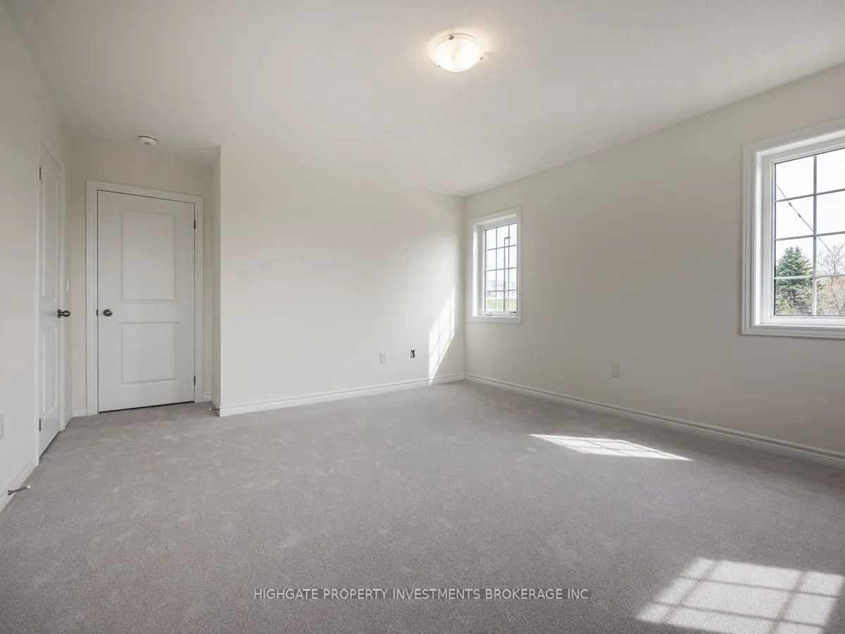 1 Jack Potts Way