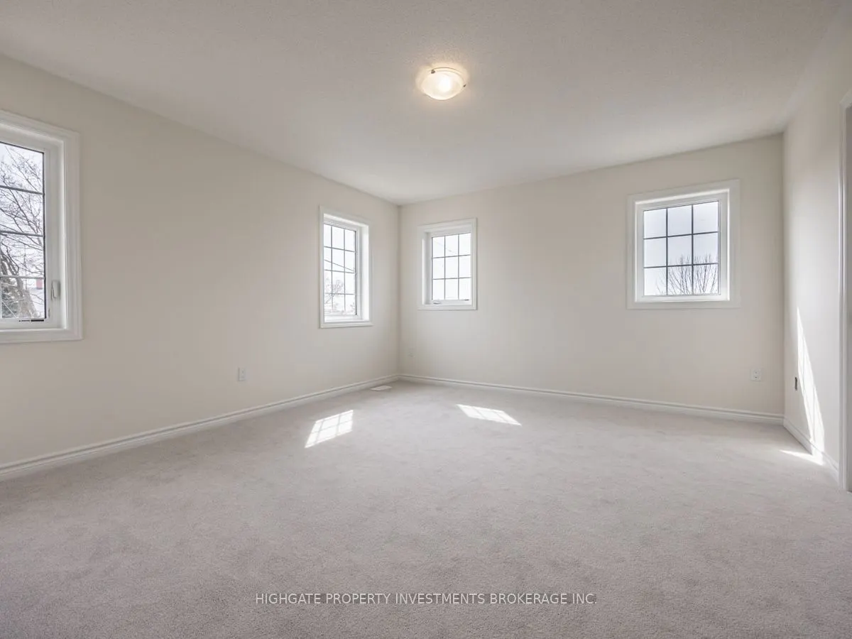 1 Jack Potts Way