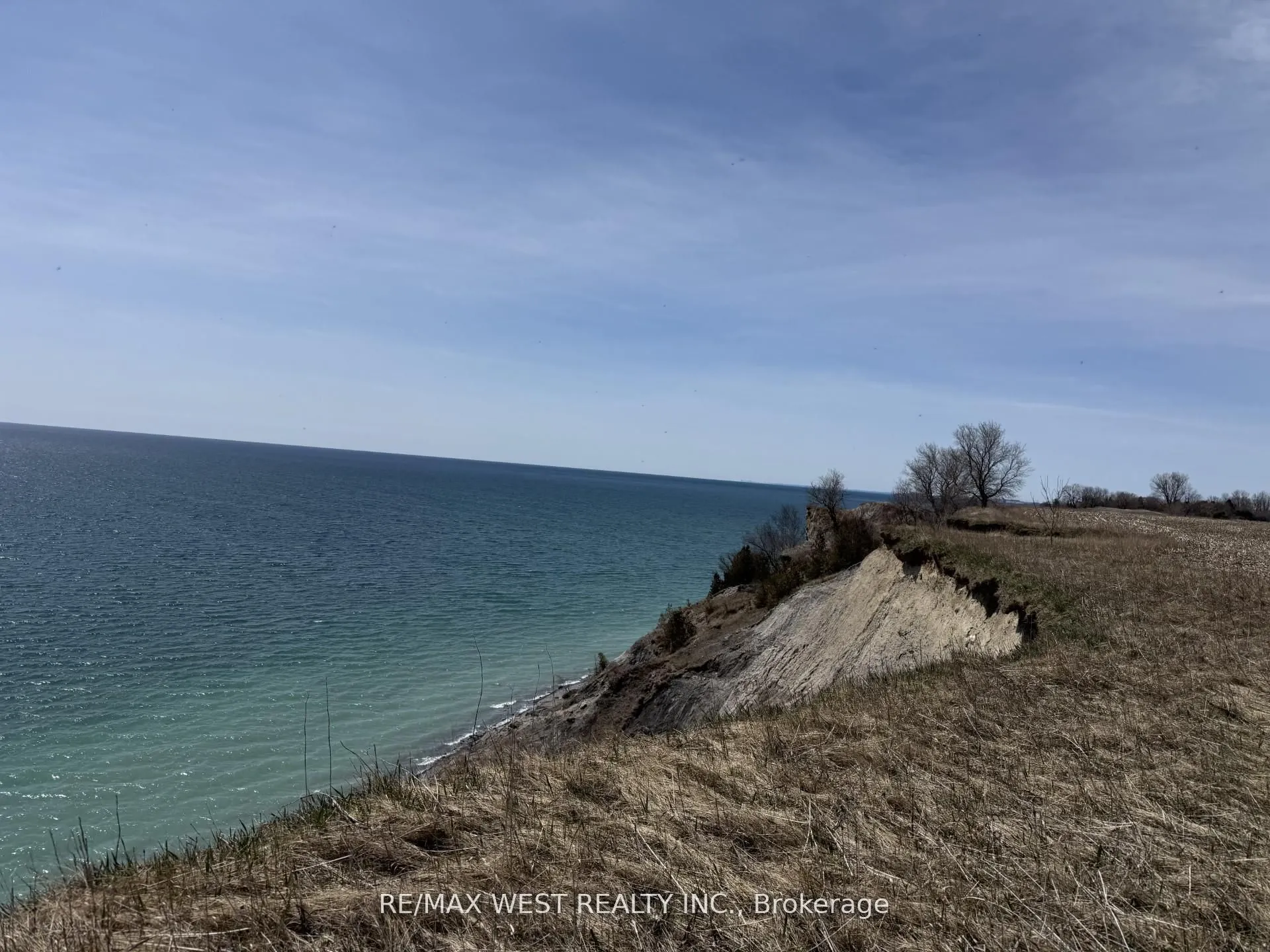 P.L.19* Lakeshore Road