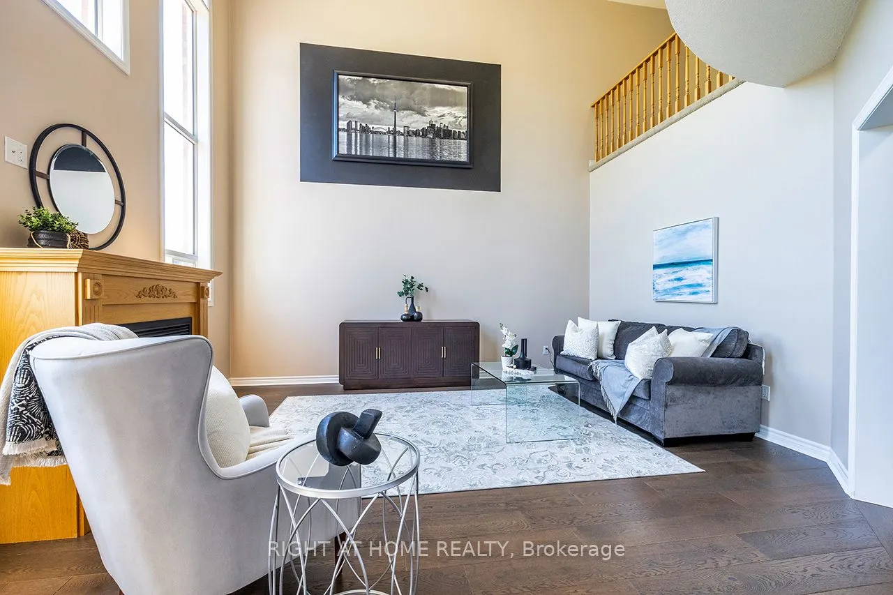 148 Brookhouse Drive