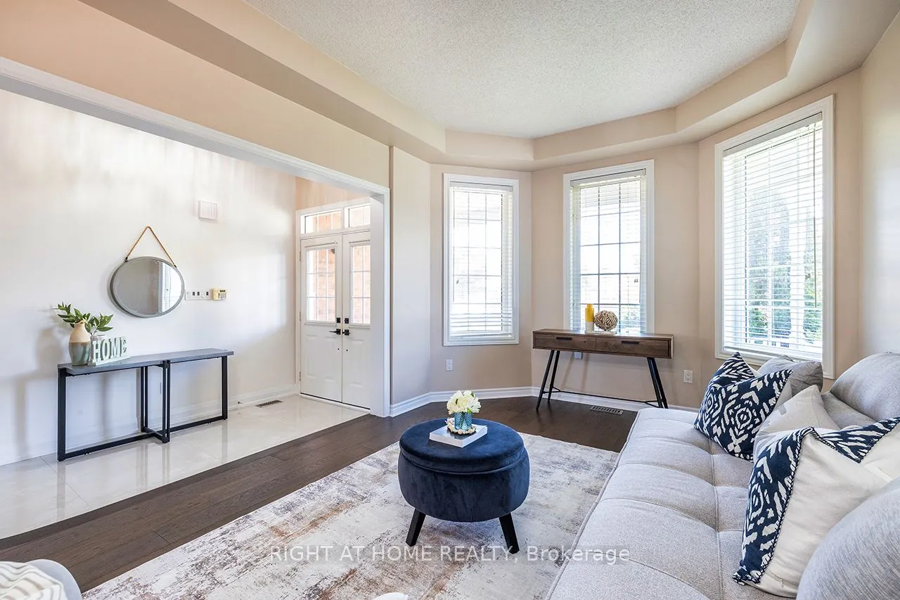 148 Brookhouse Drive