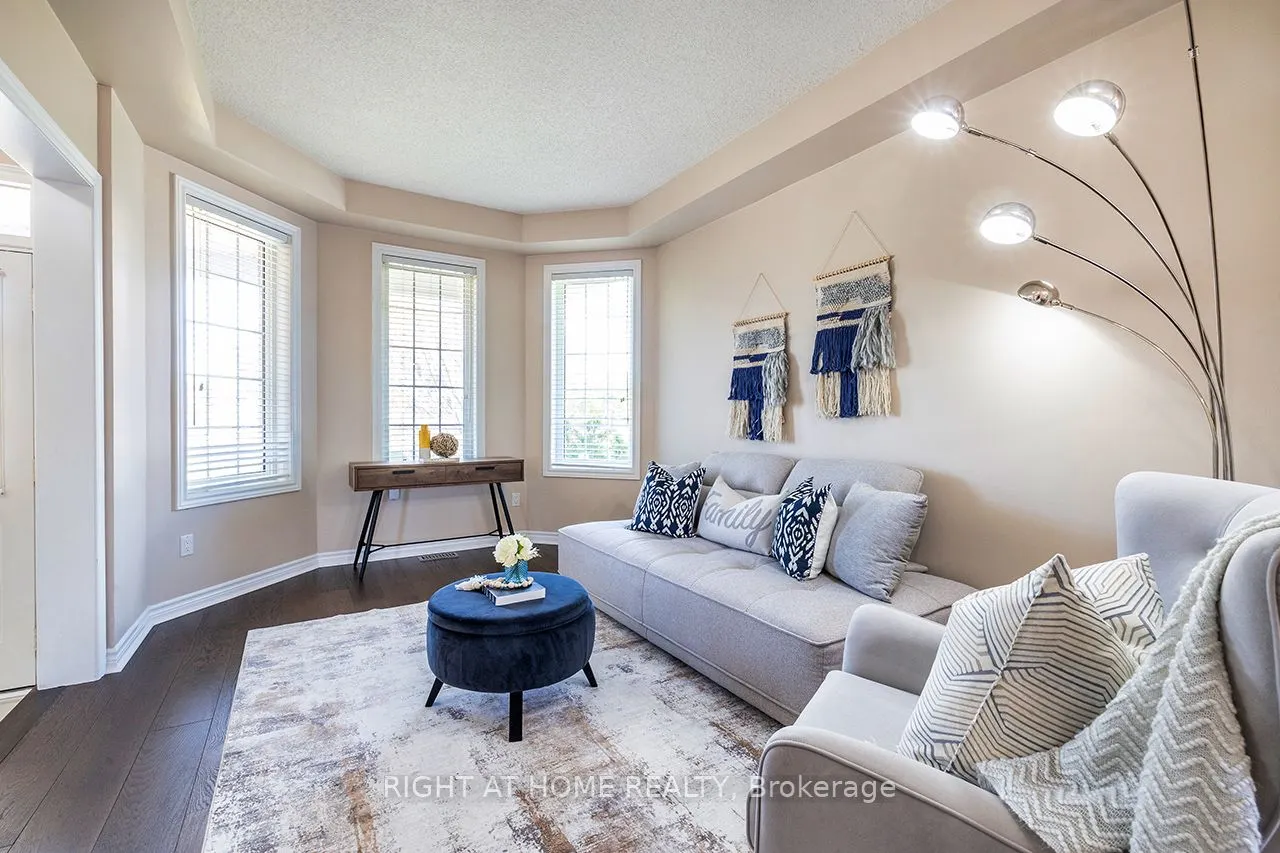 148 Brookhouse Drive