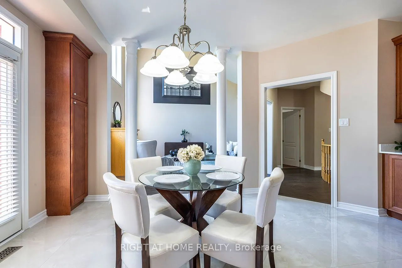 148 Brookhouse Drive