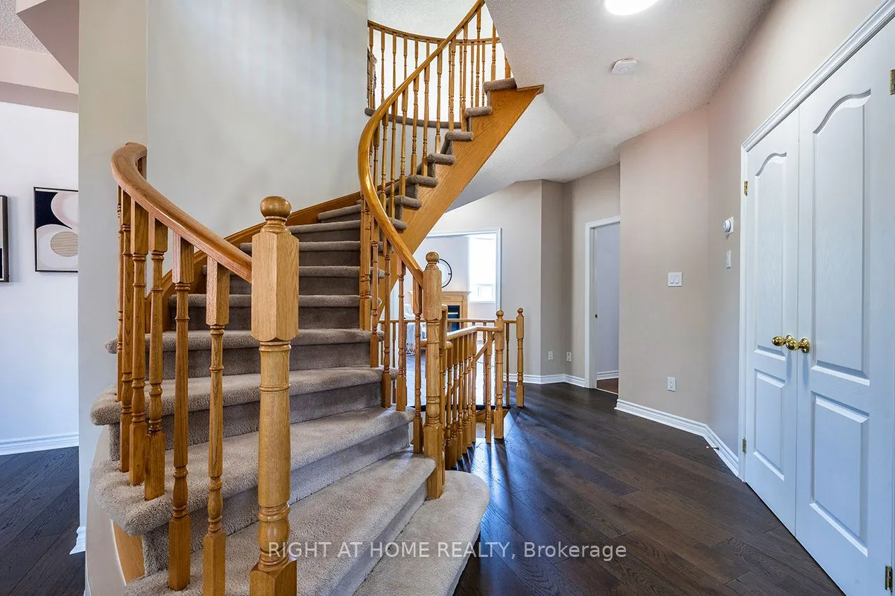 148 Brookhouse Drive