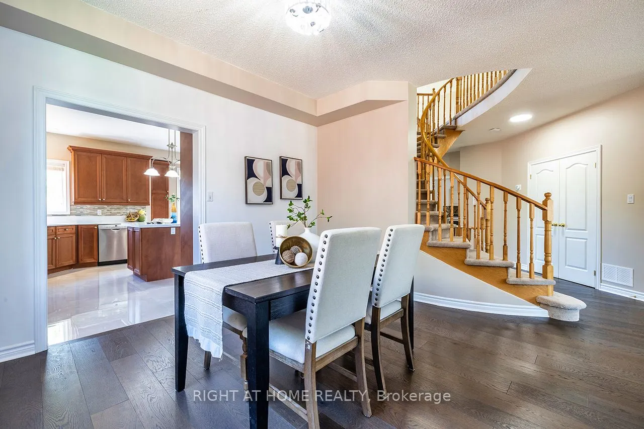 148 Brookhouse Drive