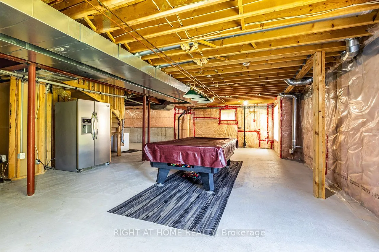 148 Brookhouse Drive