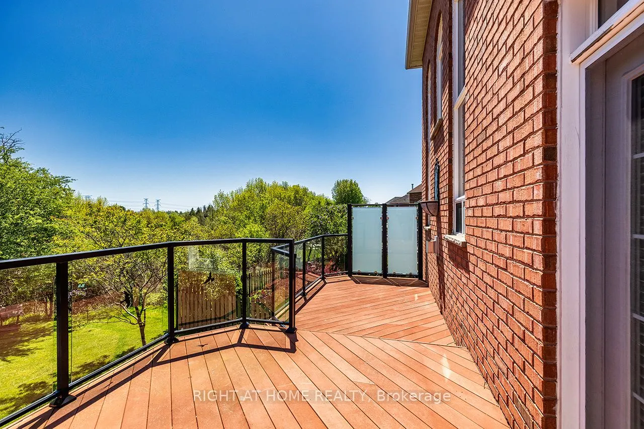 148 Brookhouse Drive