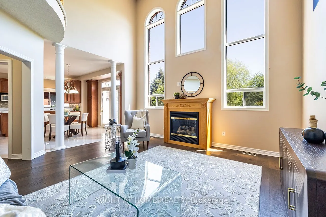 148 Brookhouse Drive