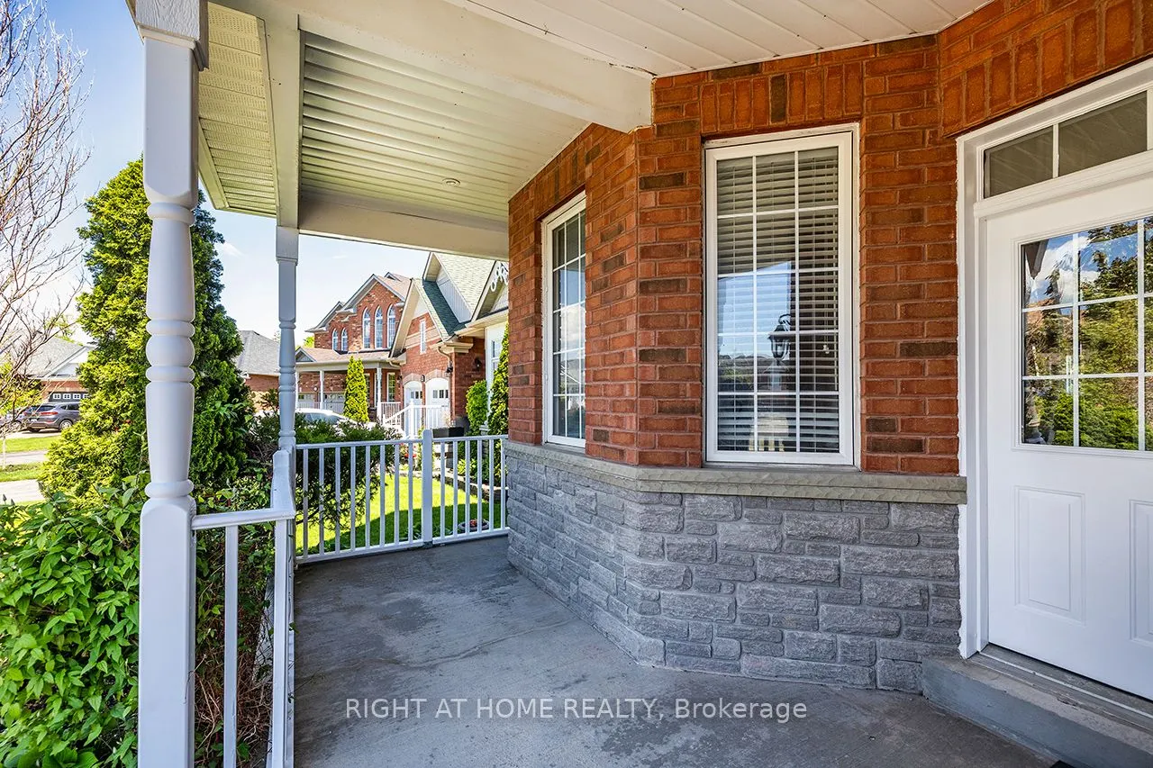 148 Brookhouse Drive