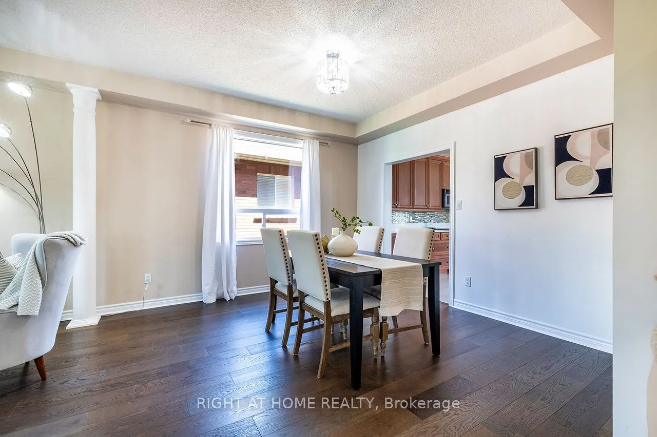 148 Brookhouse Drive