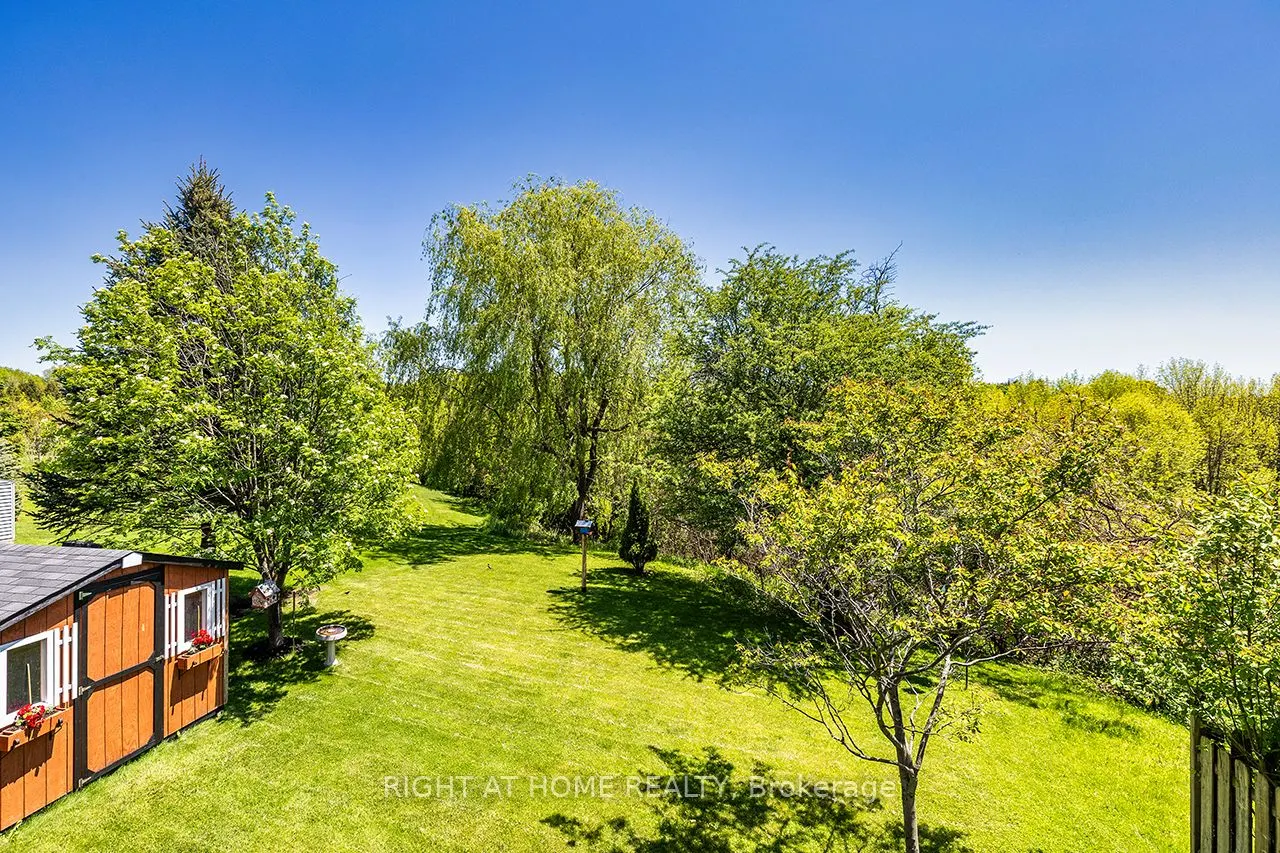 148 Brookhouse Drive