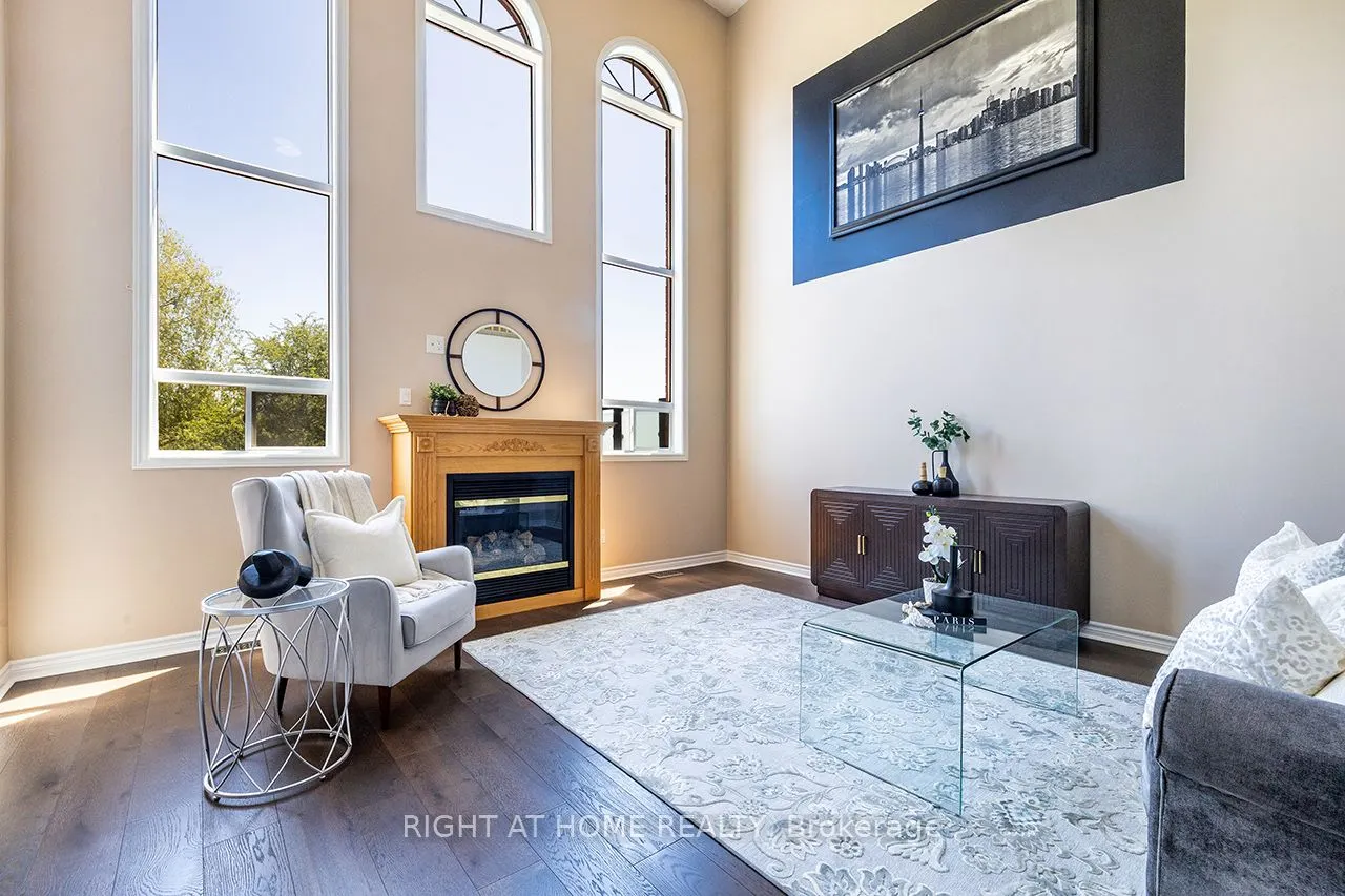 148 Brookhouse Drive