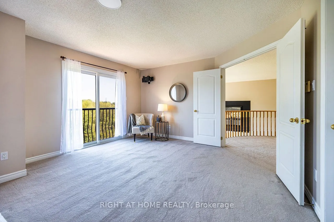 148 Brookhouse Drive