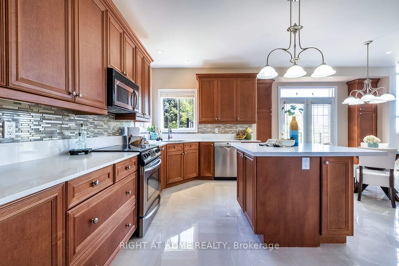 148 Brookhouse Drive