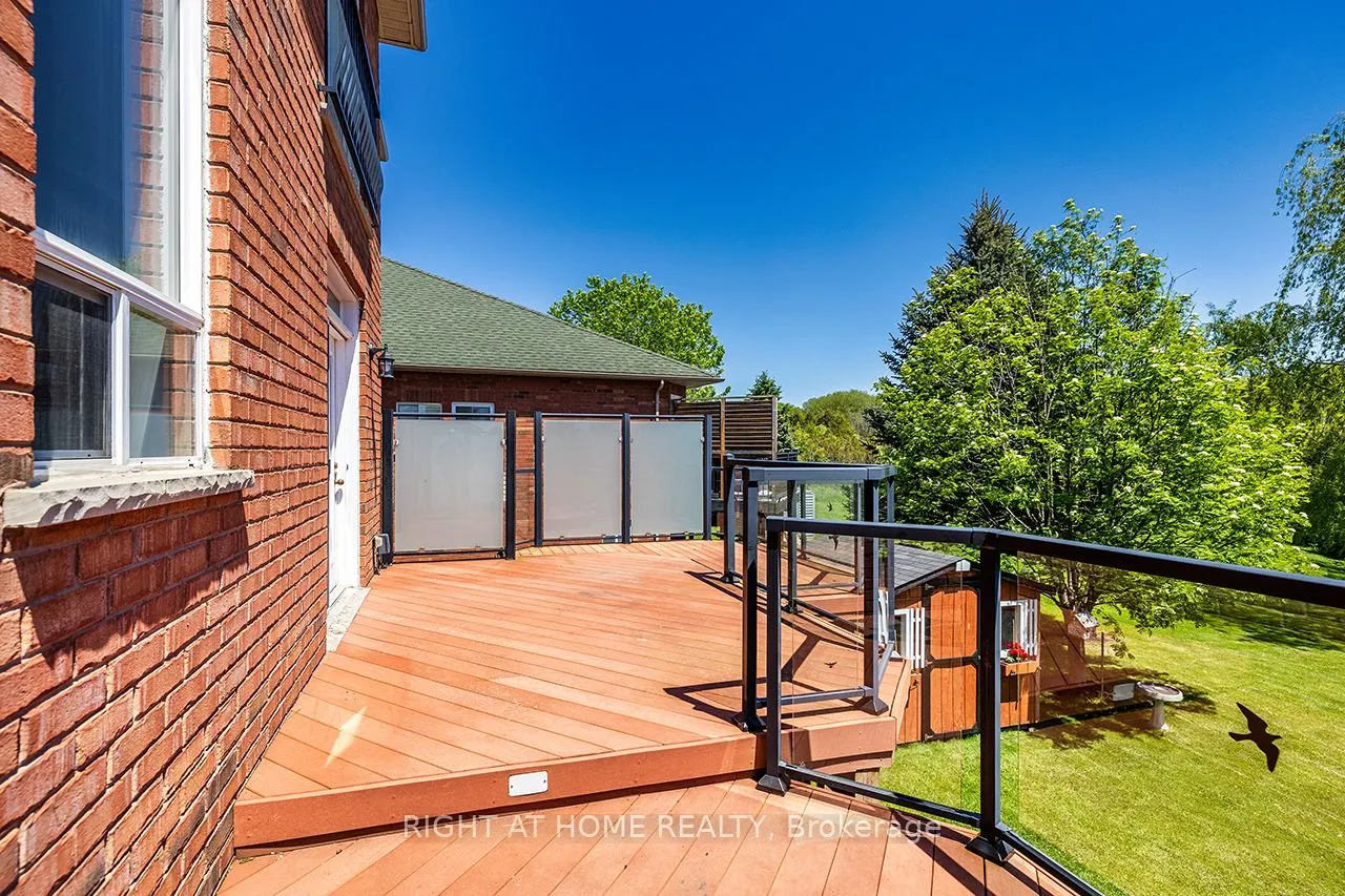 148 Brookhouse Drive