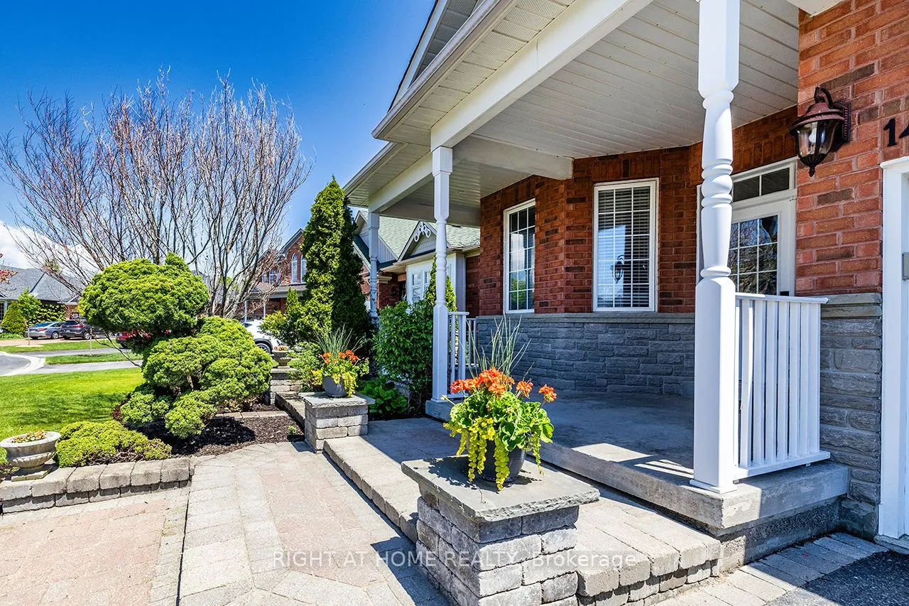 148 Brookhouse Drive