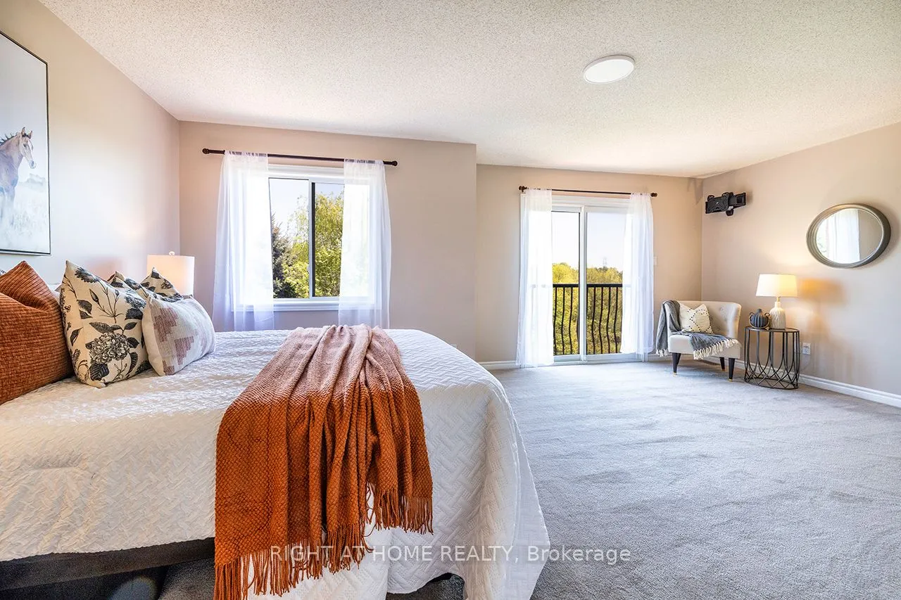 148 Brookhouse Drive