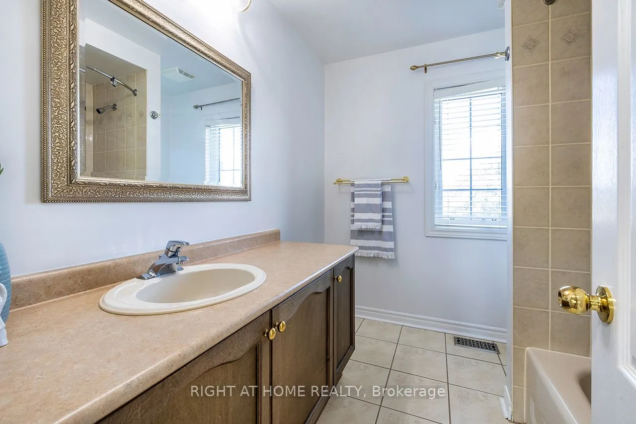148 Brookhouse Drive