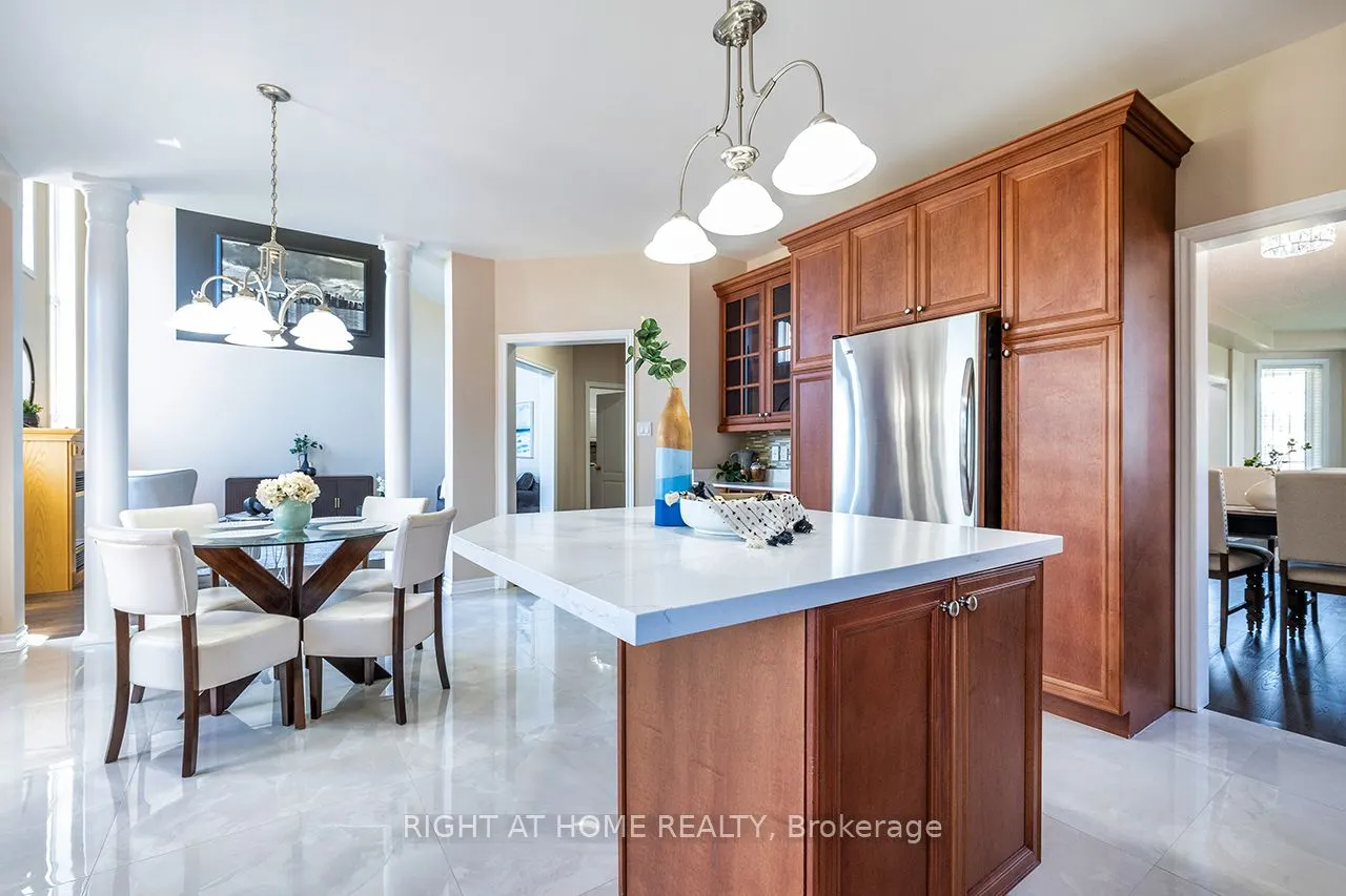 148 Brookhouse Drive