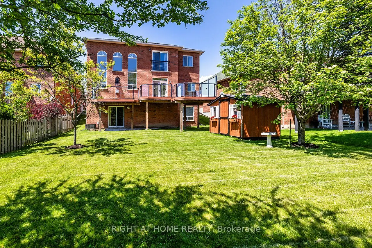 148 Brookhouse Drive