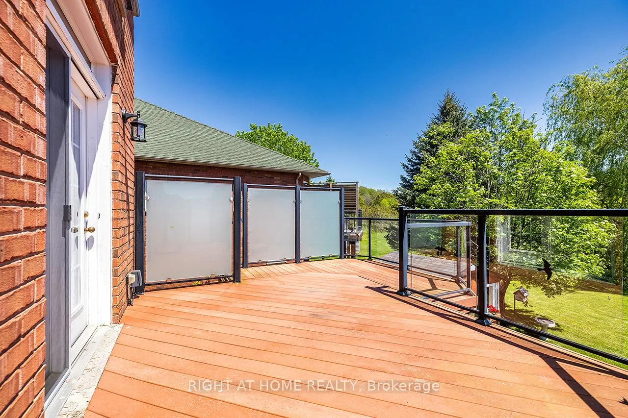 148 Brookhouse Drive