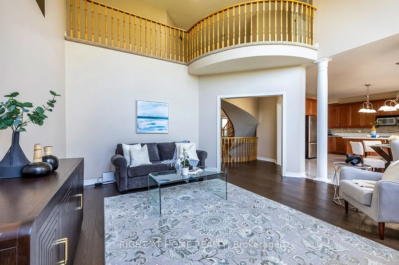 148 Brookhouse Drive