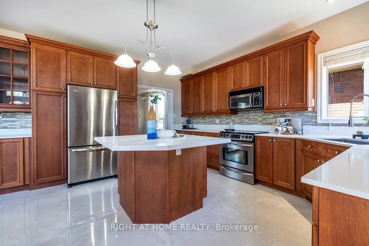 148 Brookhouse Drive
