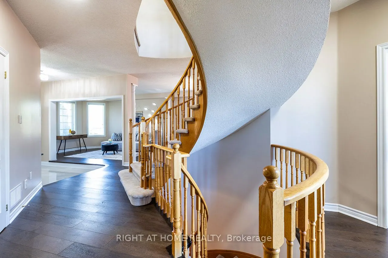 148 Brookhouse Drive