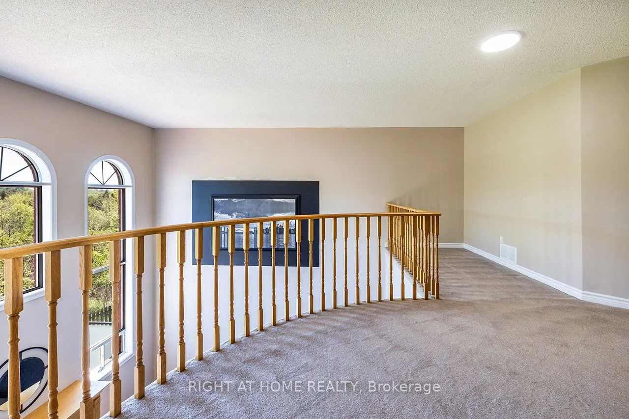 148 Brookhouse Drive