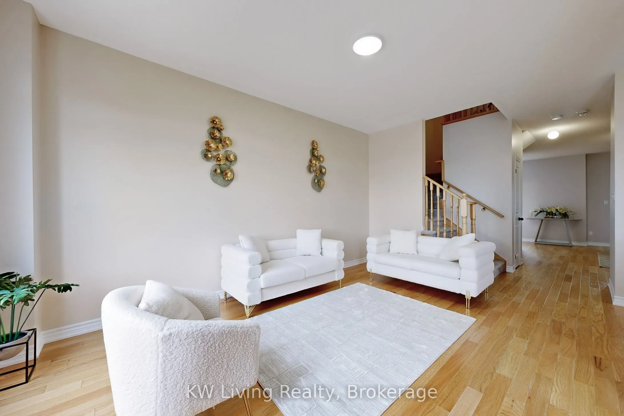 2540 William Jackson Drive, #305