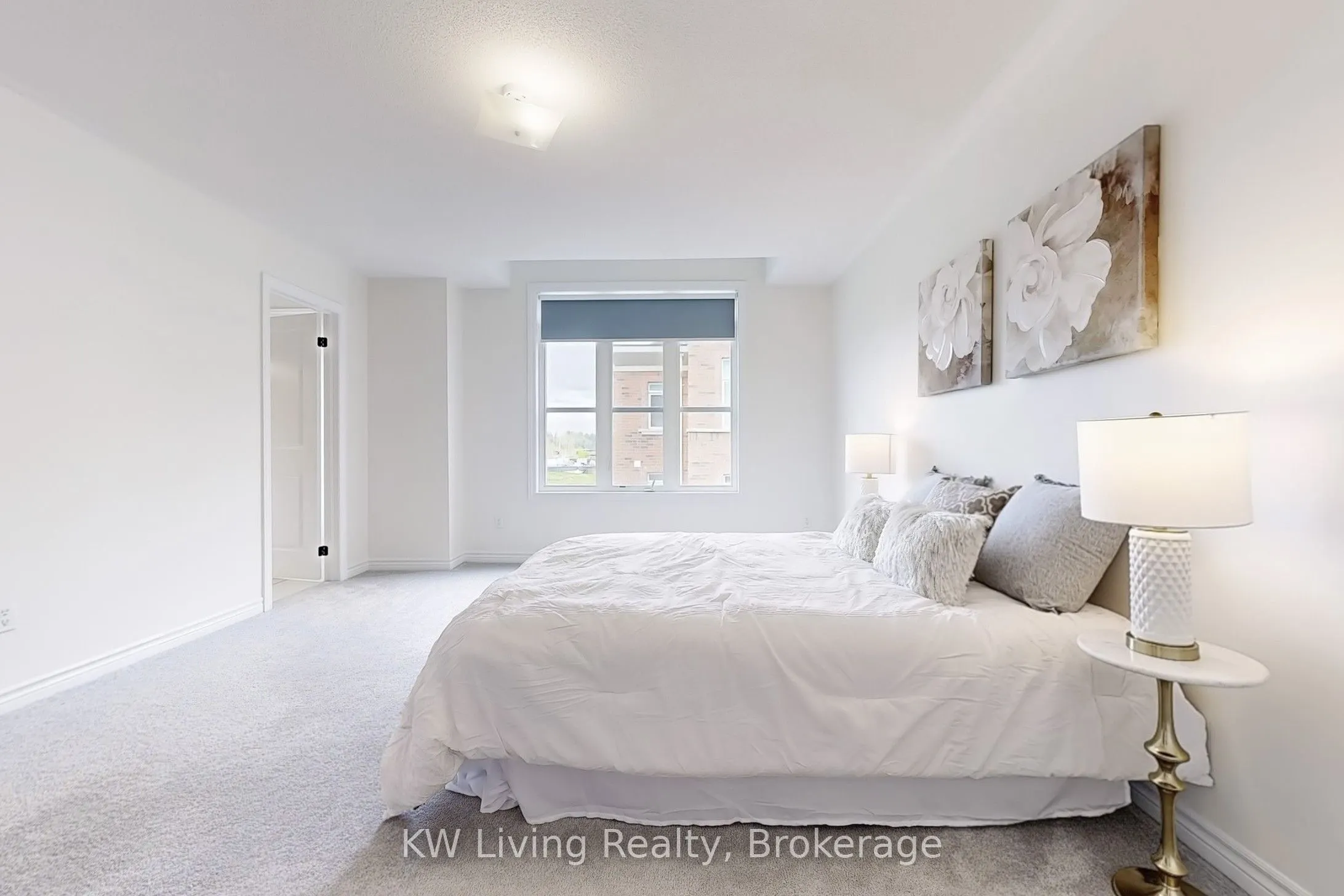 2540 William Jackson Drive, #305
