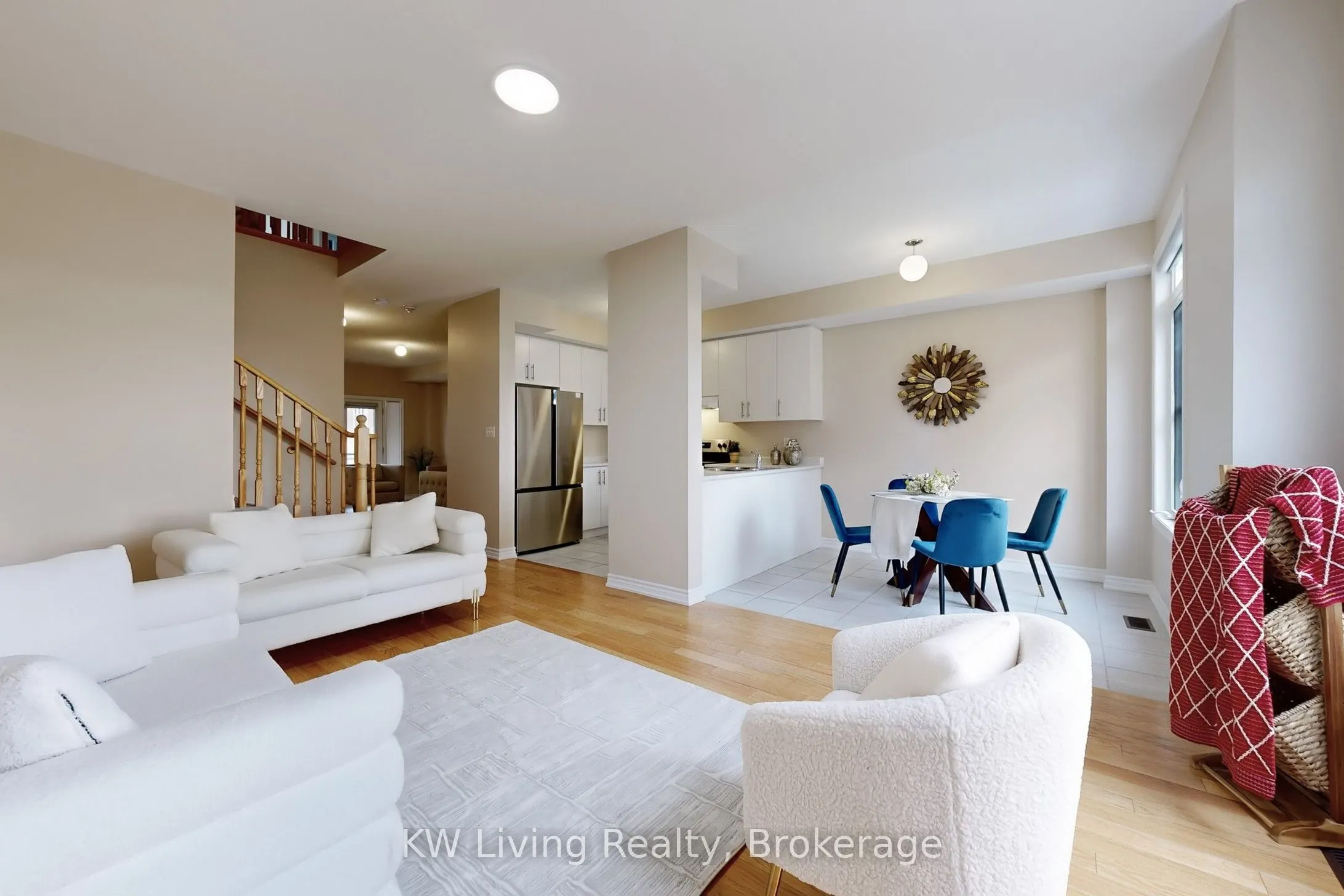 2540 William Jackson Drive, #305