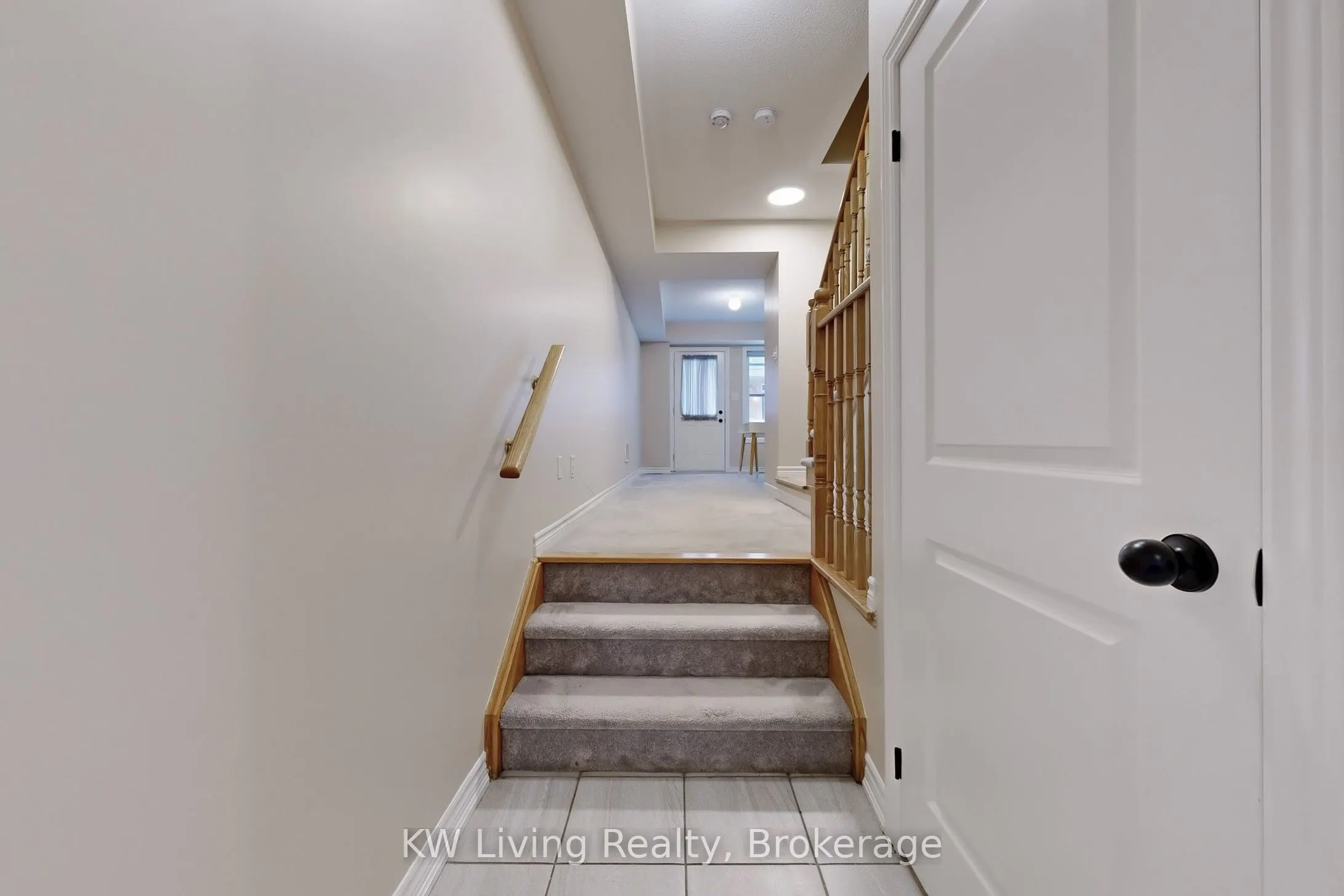 2540 William Jackson Drive, #305