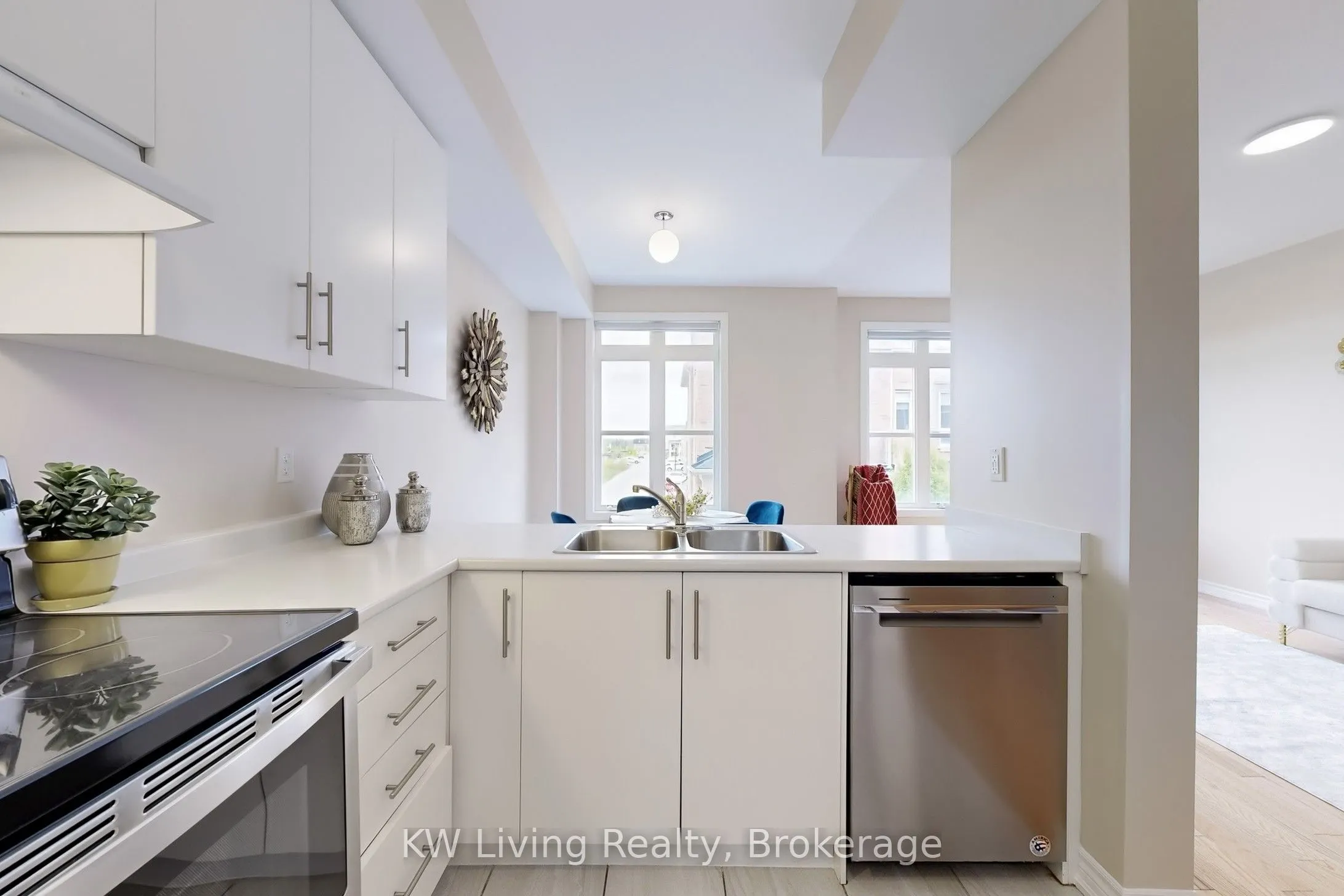 2540 William Jackson Drive, #305