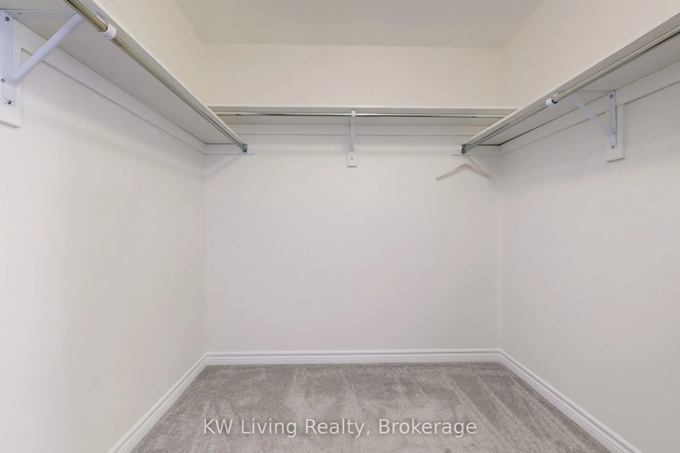 2540 William Jackson Drive, #305