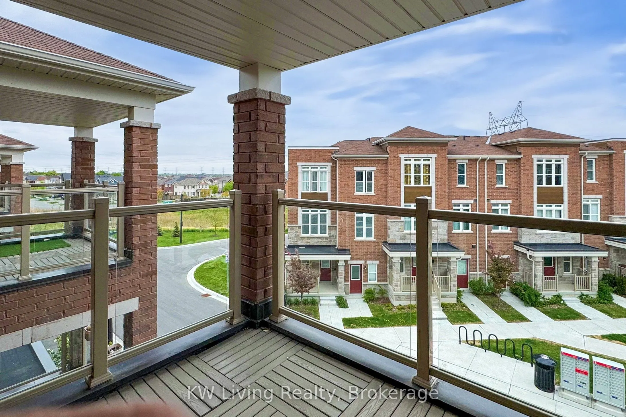 2540 William Jackson Drive, #305