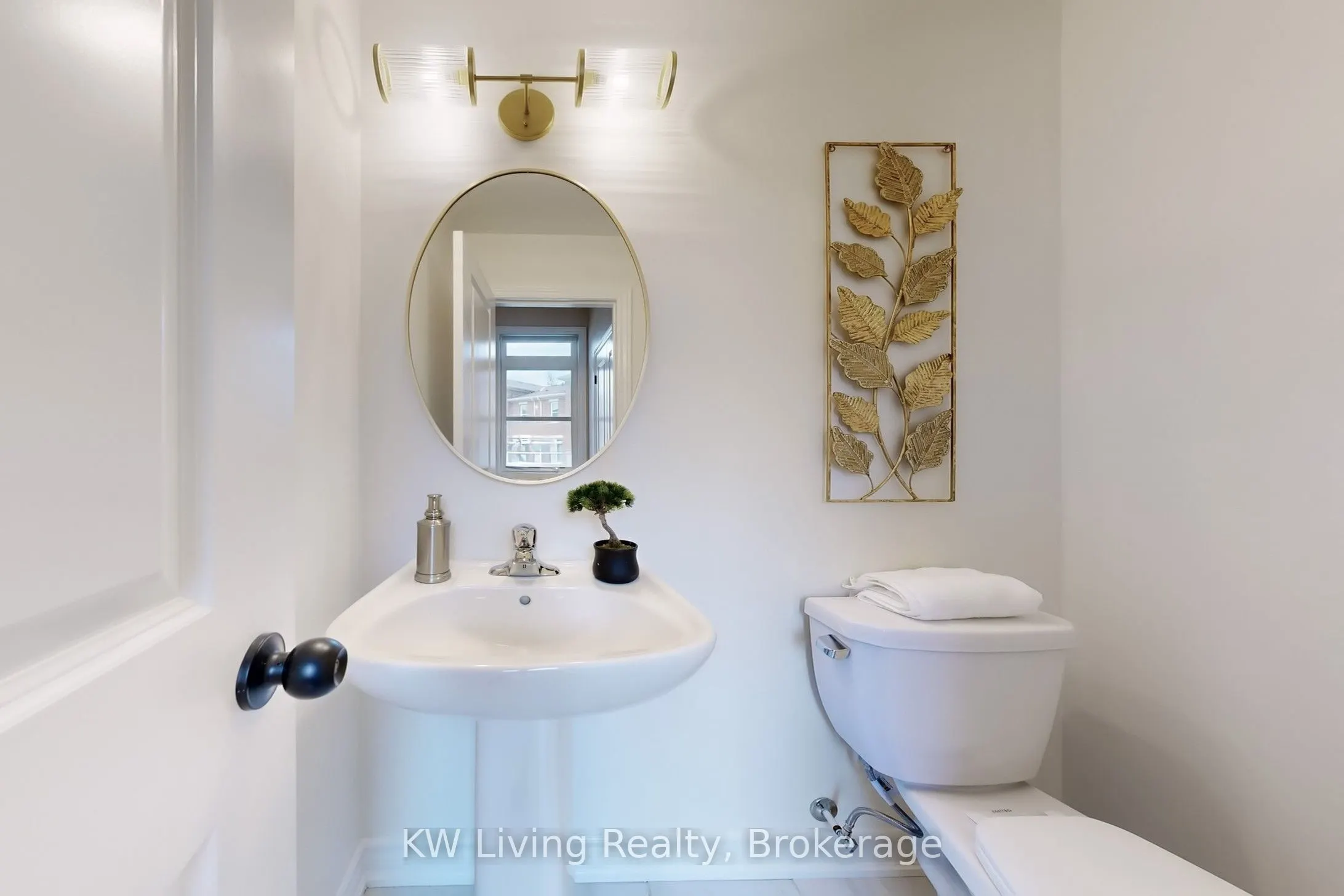2540 William Jackson Drive, #305