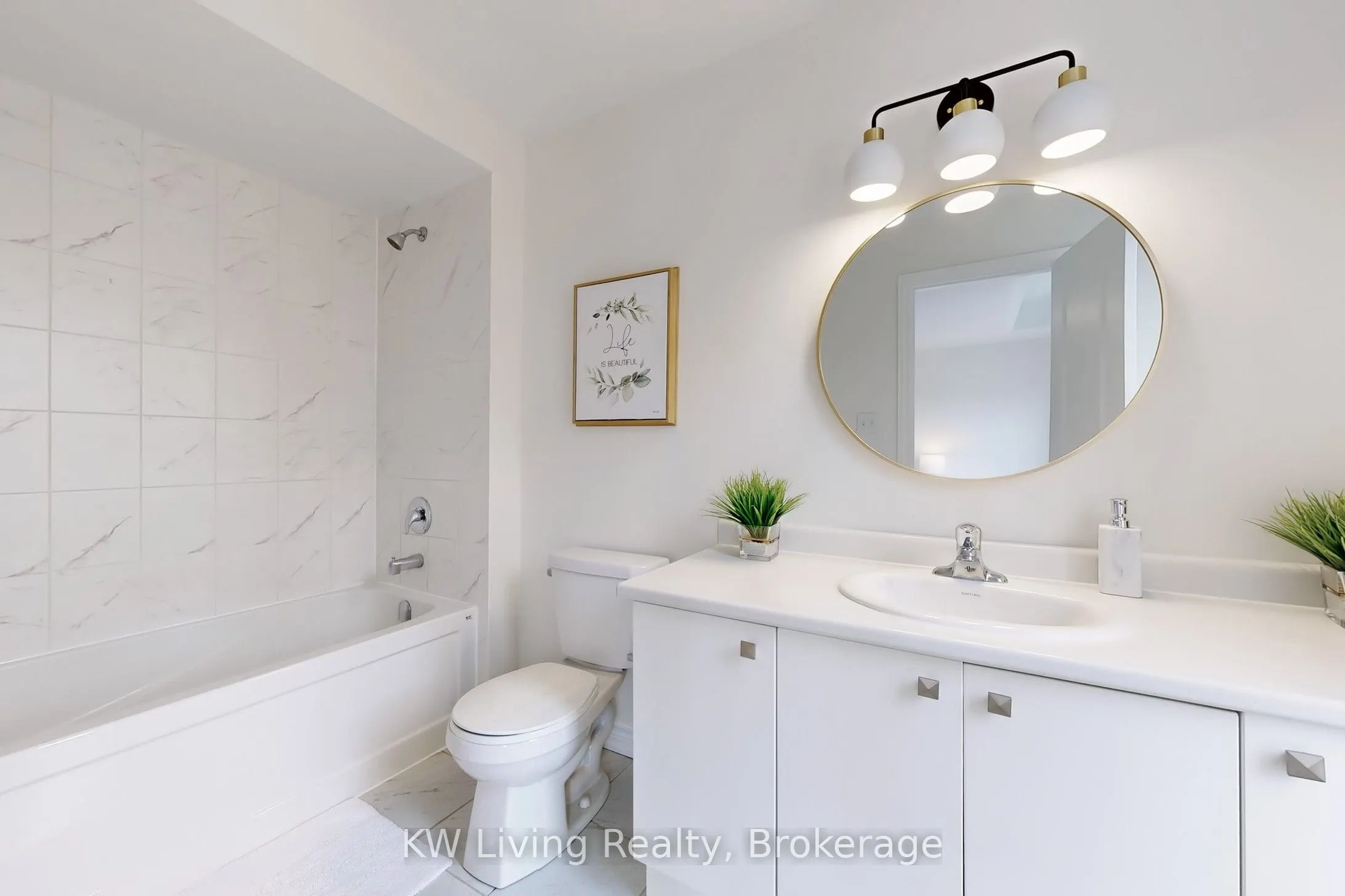 2540 William Jackson Drive, #305