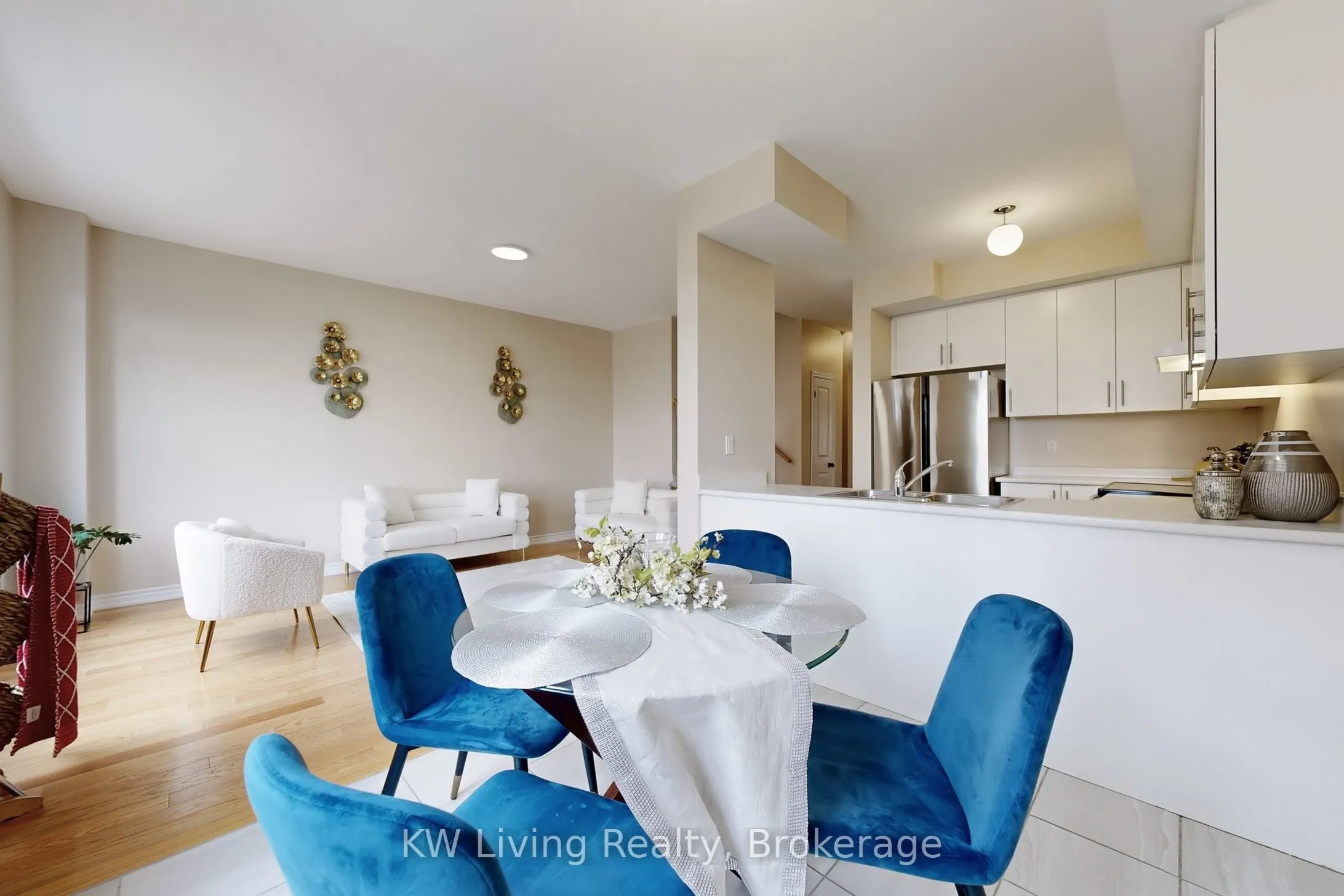 2540 William Jackson Drive, #305