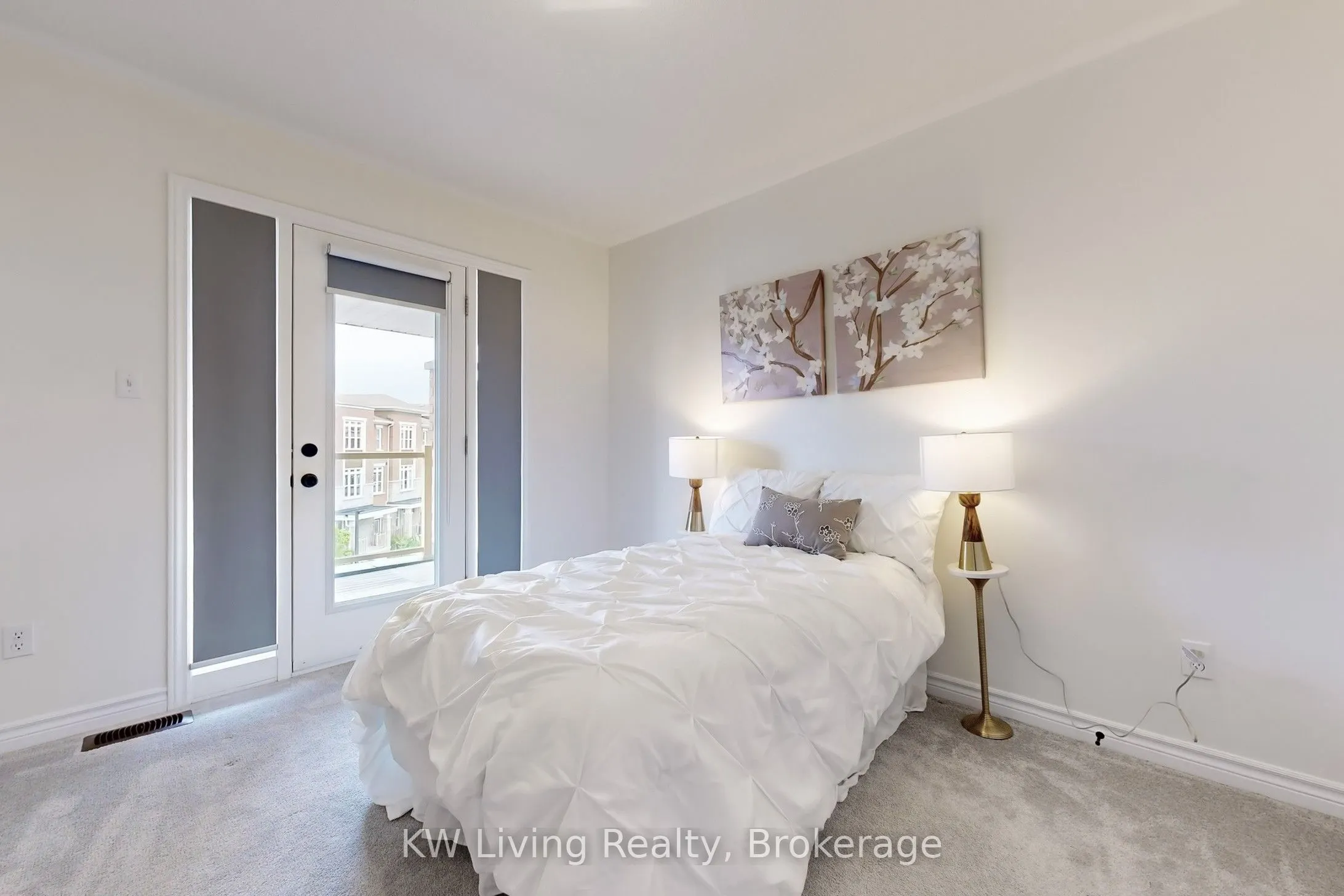 2540 William Jackson Drive, #305