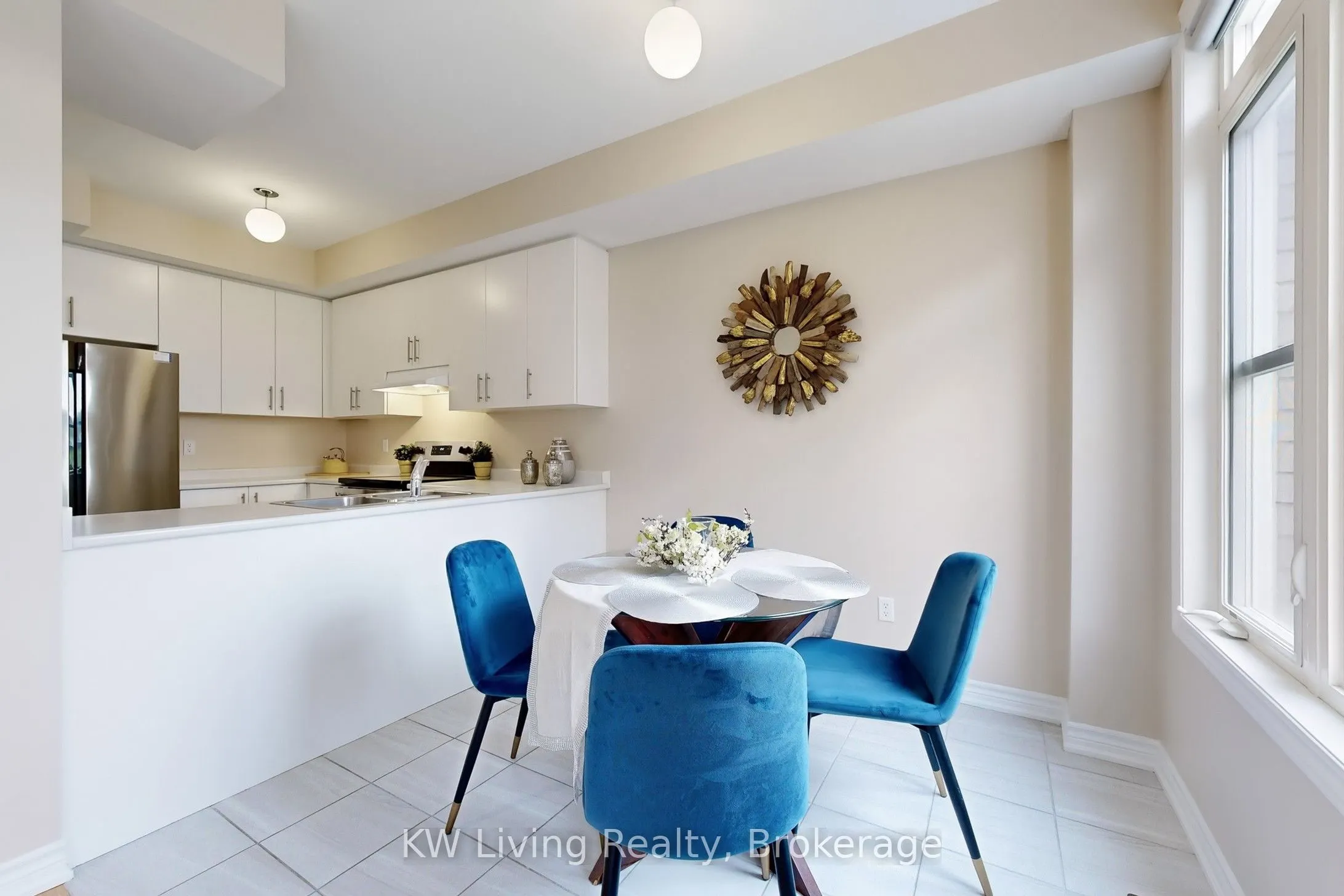 2540 William Jackson Drive, #305