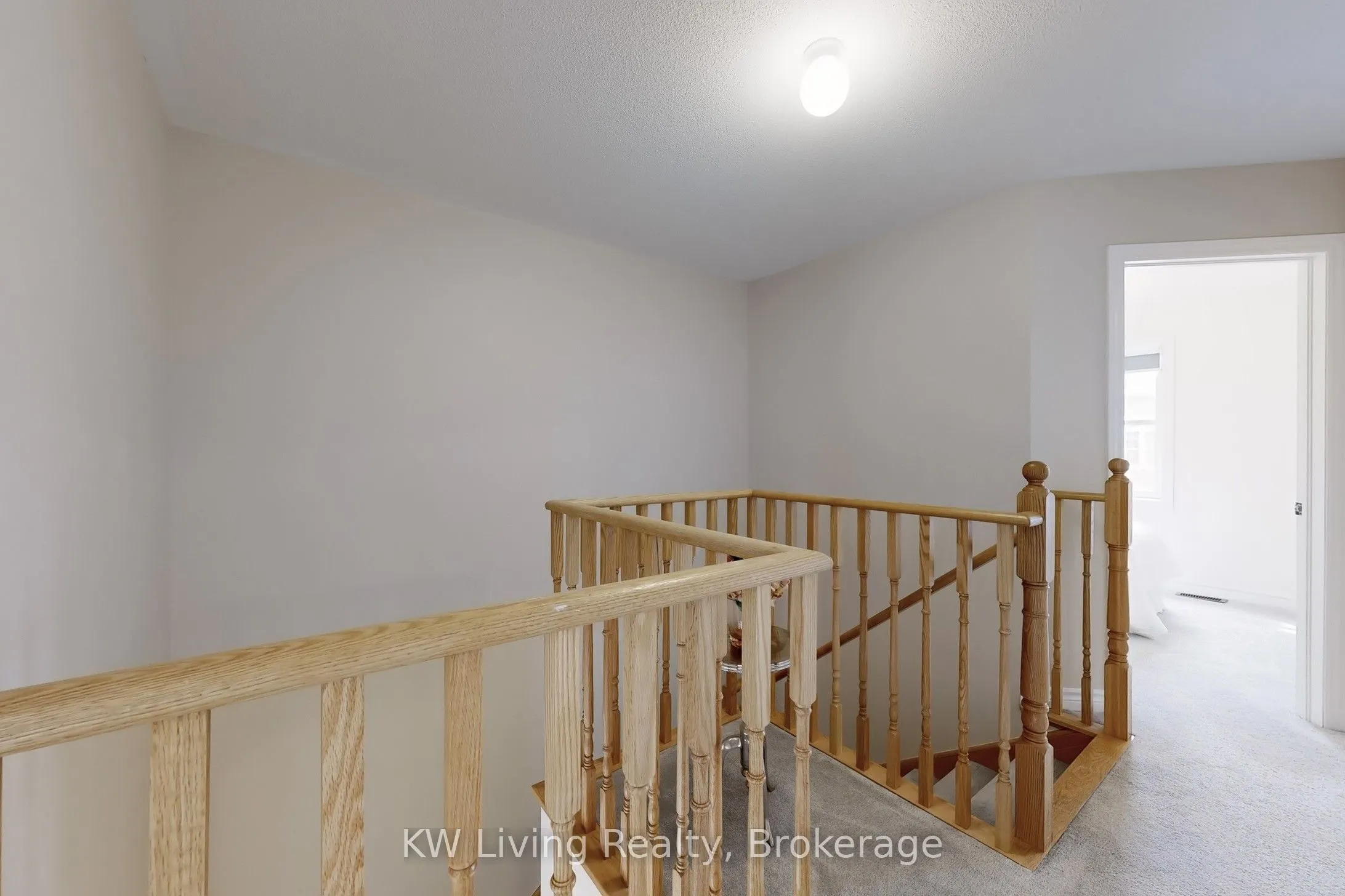 2540 William Jackson Drive, #305