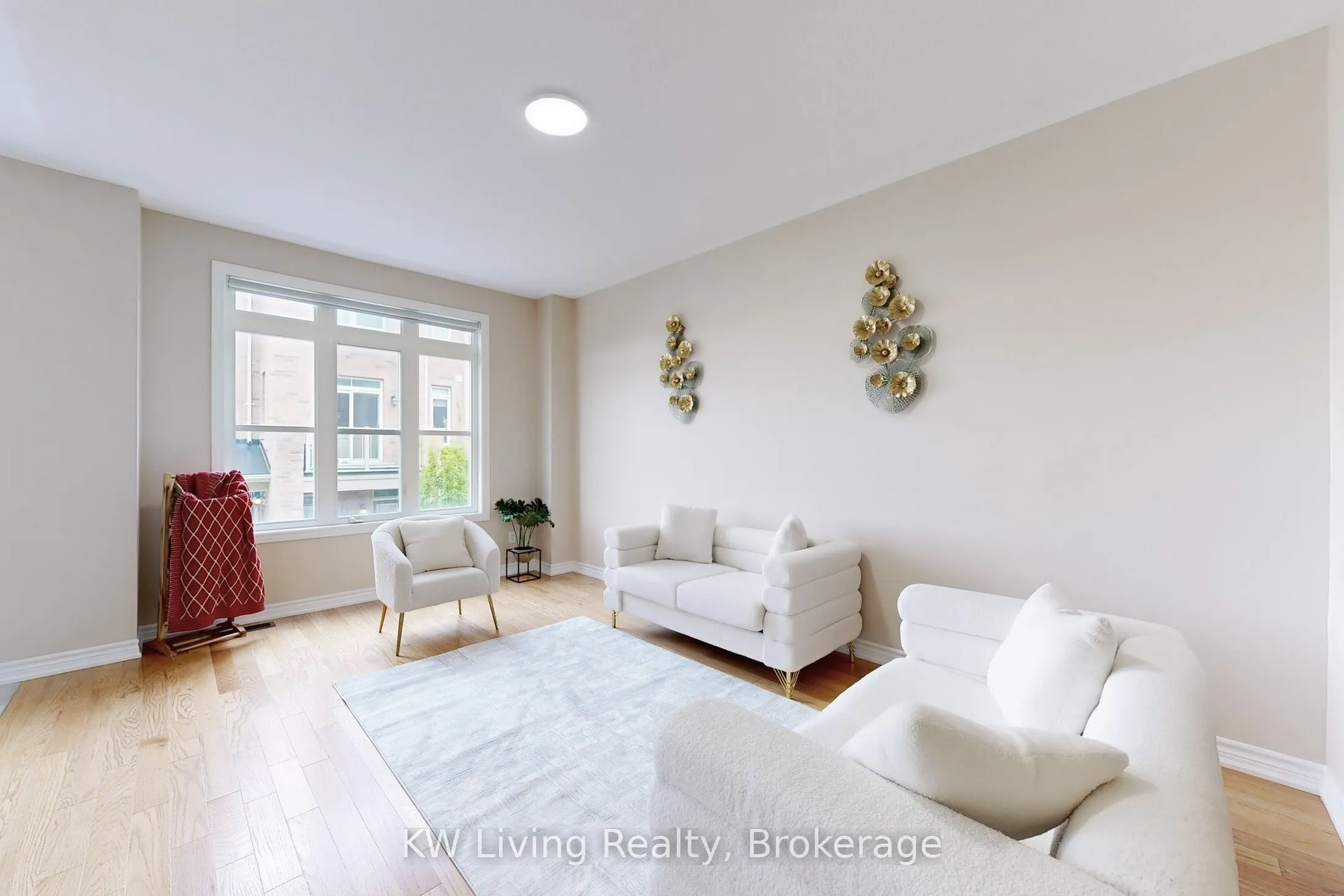 2540 William Jackson Drive, #305
