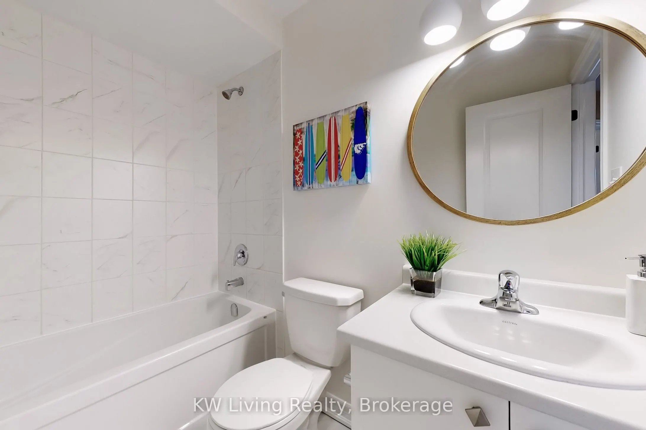 2540 William Jackson Drive, #305