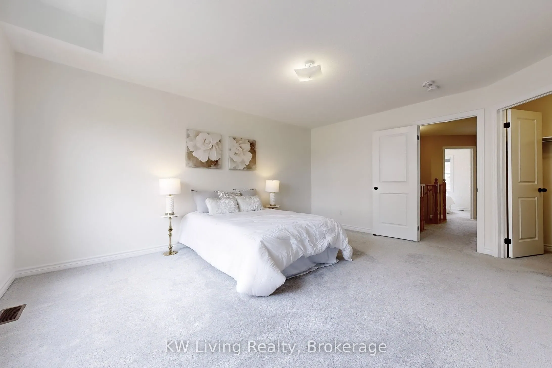 2540 William Jackson Drive, #305