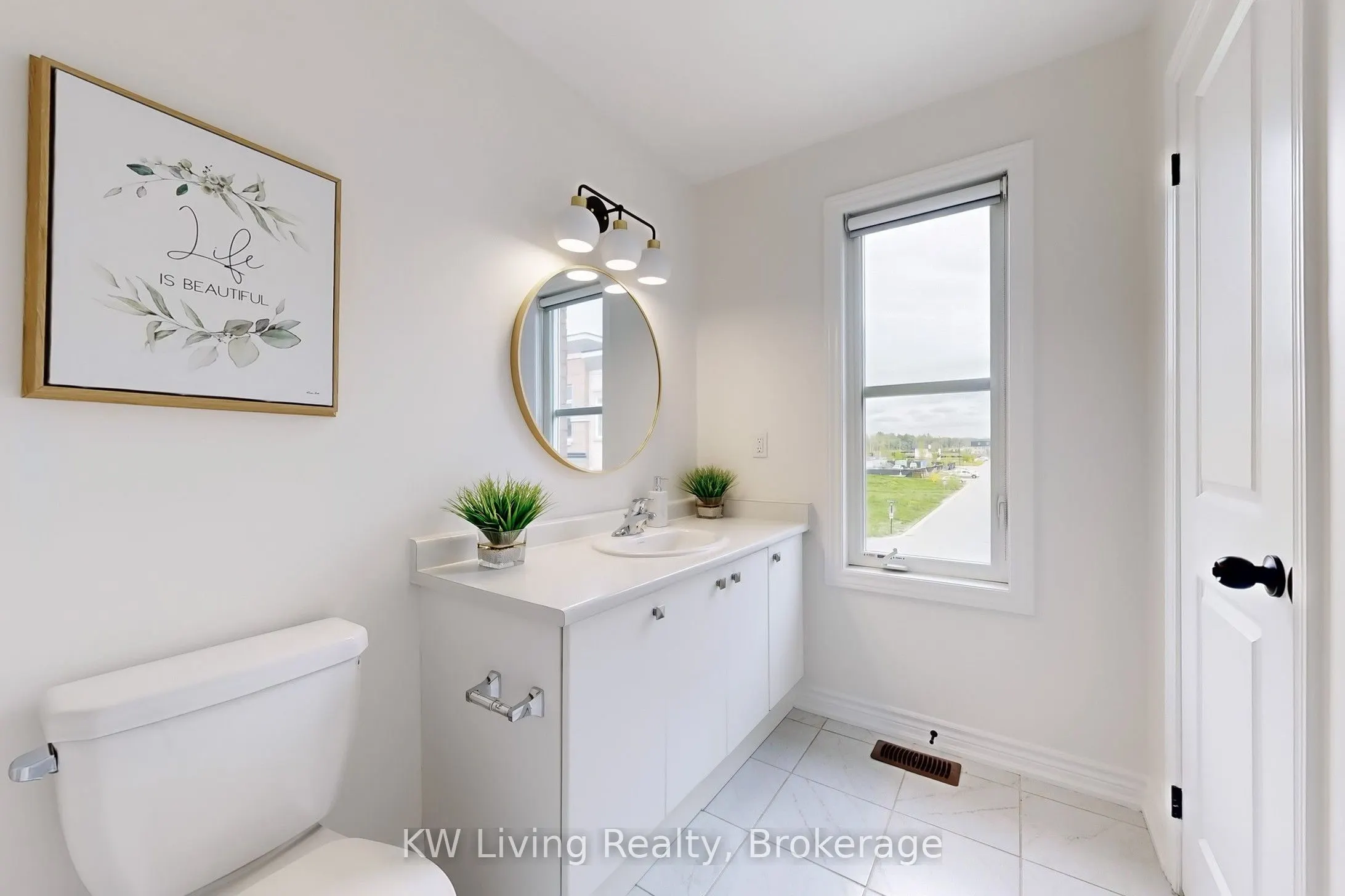 2540 William Jackson Drive, #305