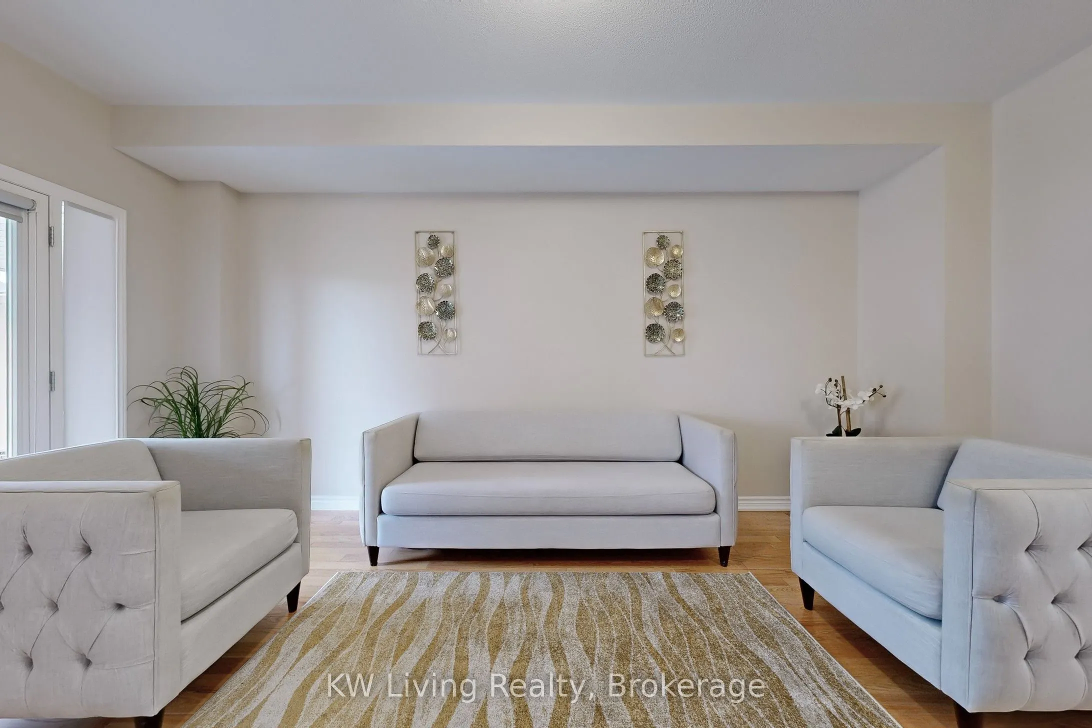 2540 William Jackson Drive, #305