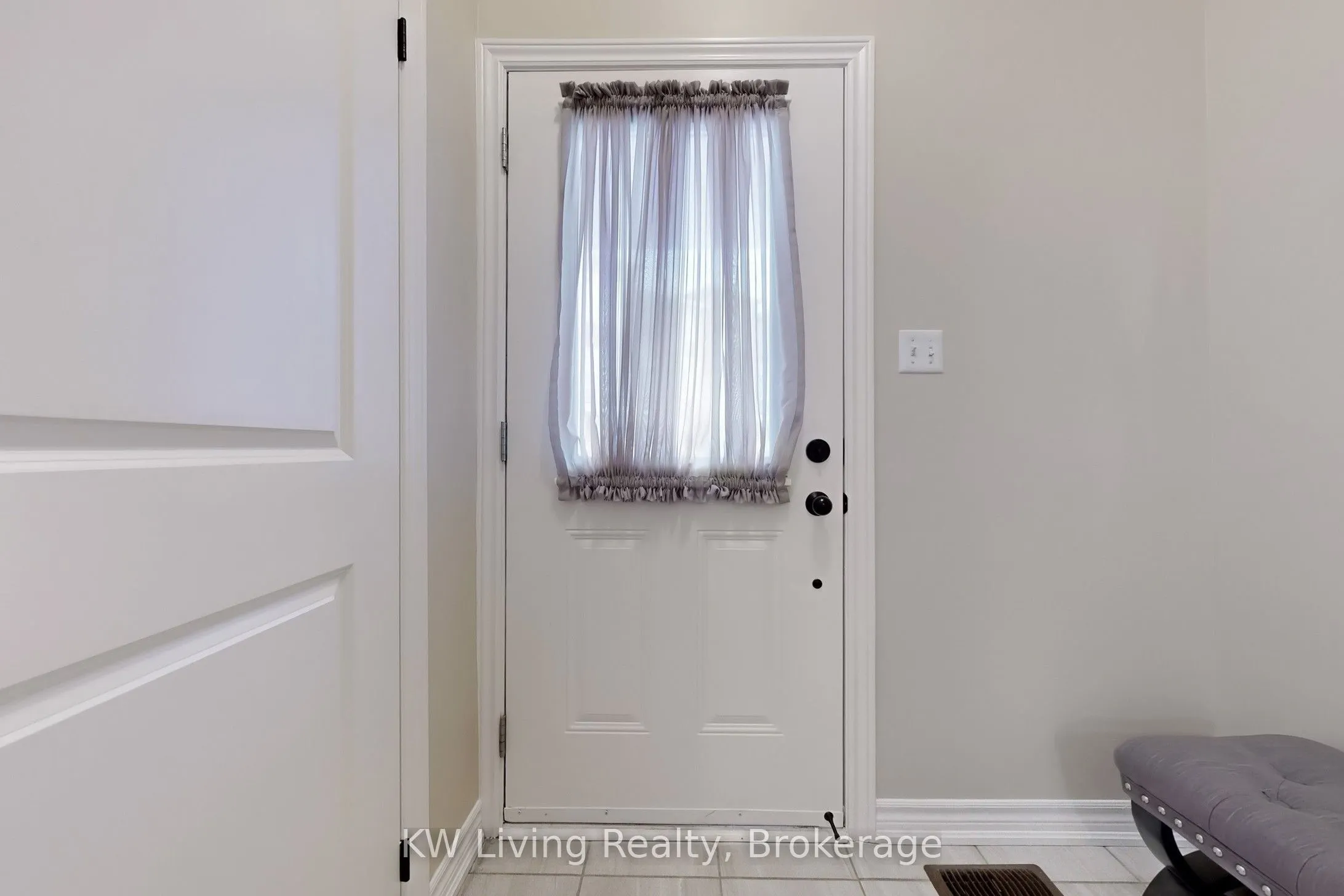 2540 William Jackson Drive, #305