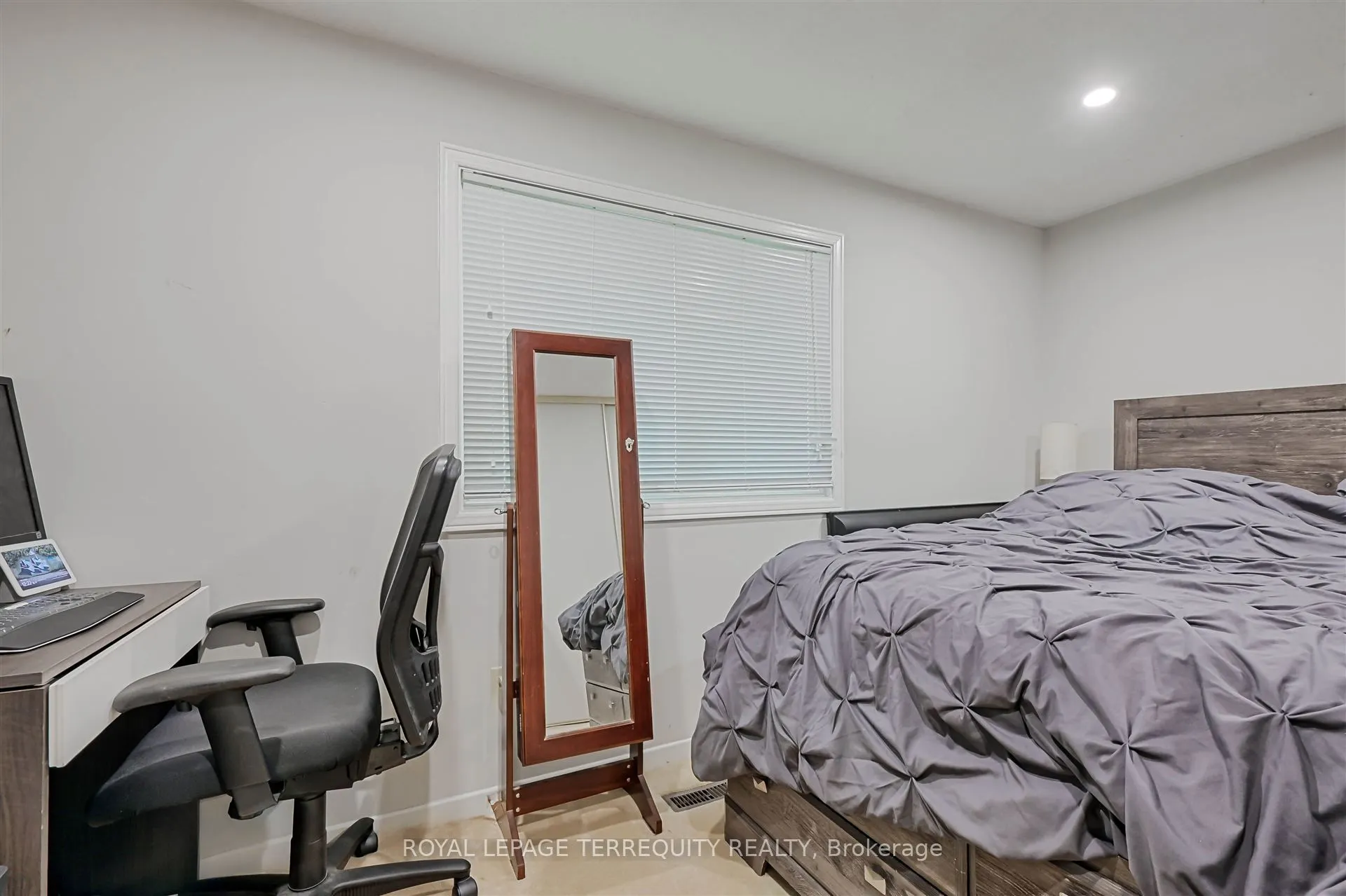 1170 Trillium Court