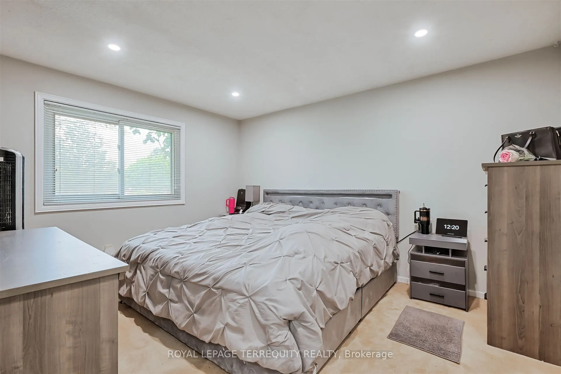 1170 Trillium Court